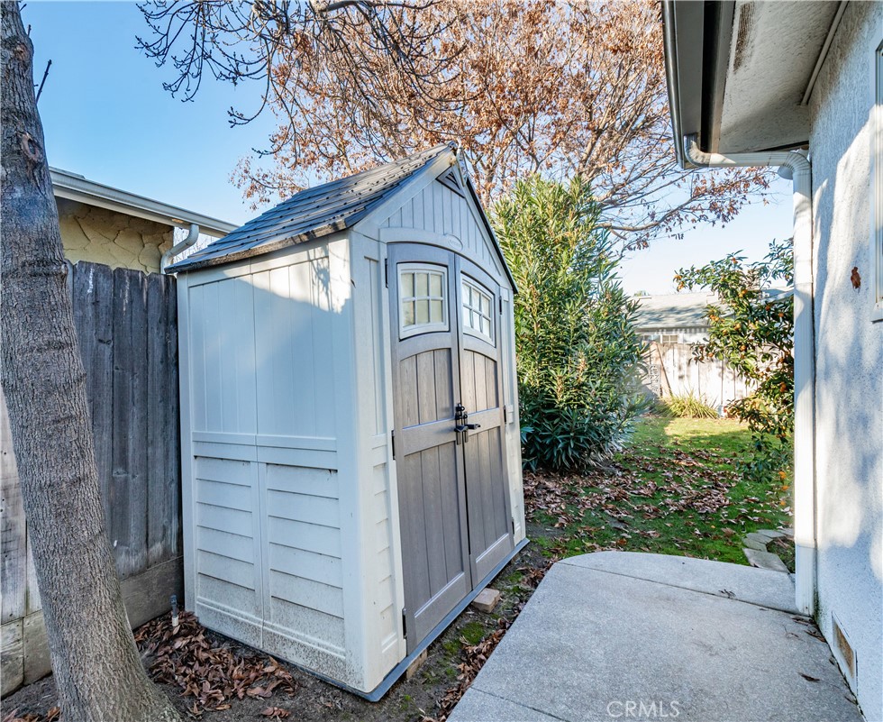 1707 Gettysburg, Clovis, CA 93611