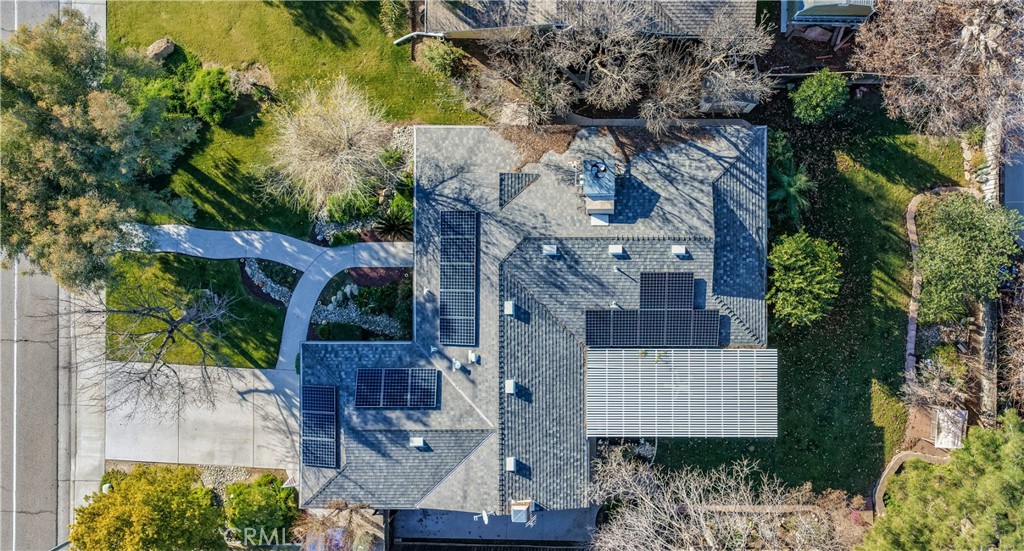 1707 Gettysburg, Clovis, CA 93611