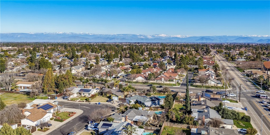 1707 Gettysburg, Clovis, CA 93611