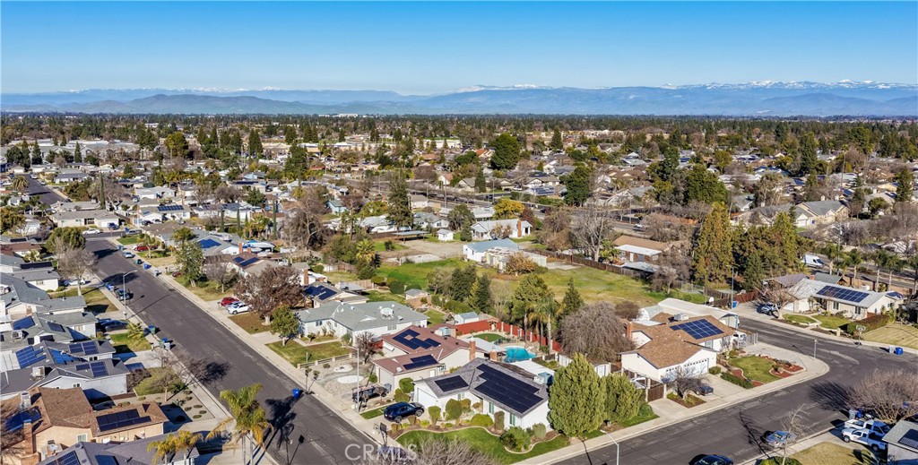 1707 Gettysburg, Clovis, CA 93611