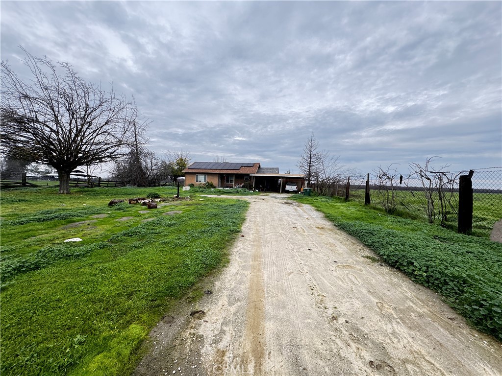 4500 Avenue 308, Visalia, CA 93291