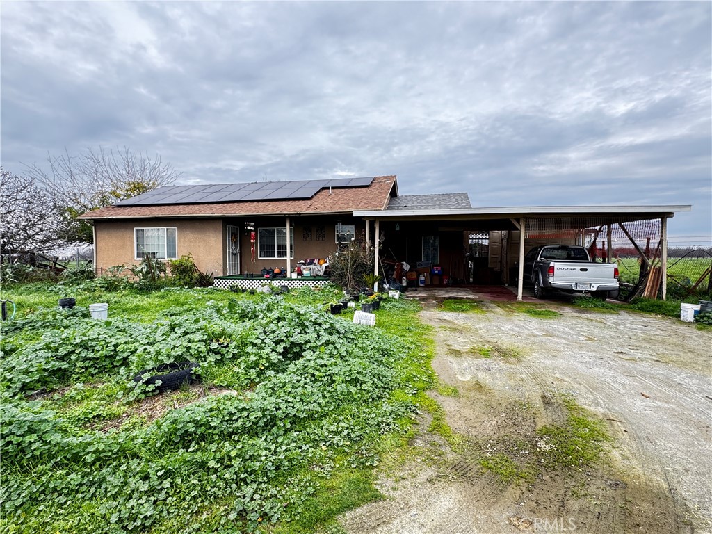 4500 Avenue 308, Visalia, CA 93291