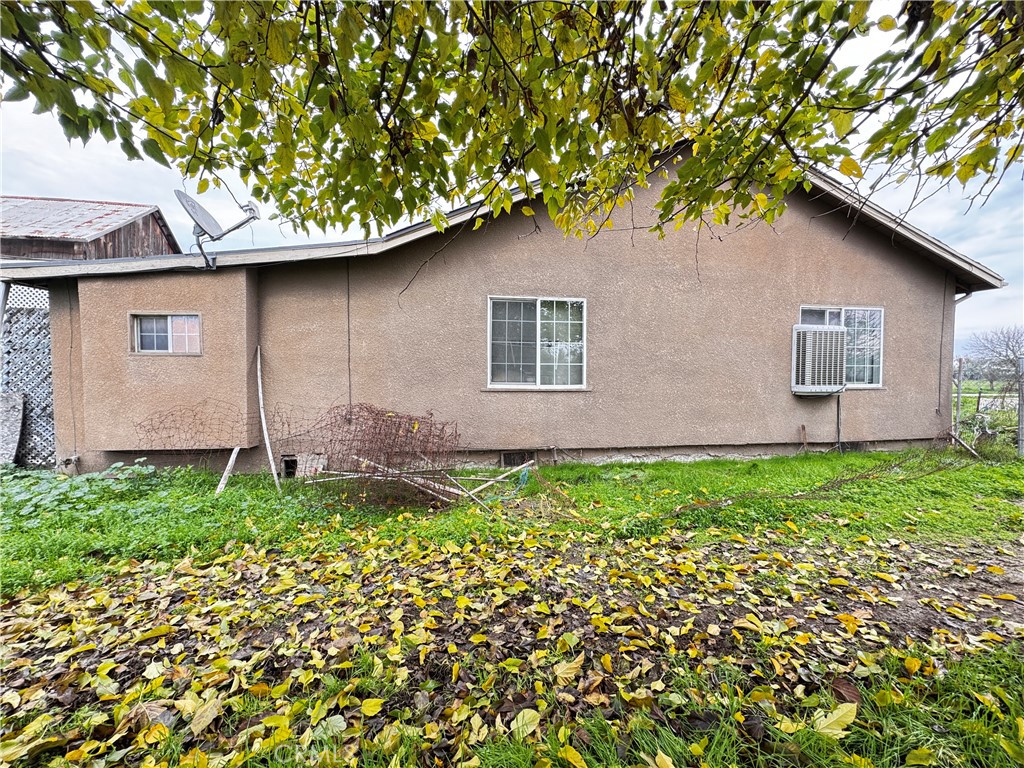 4500 Avenue 308, Visalia, CA 93291