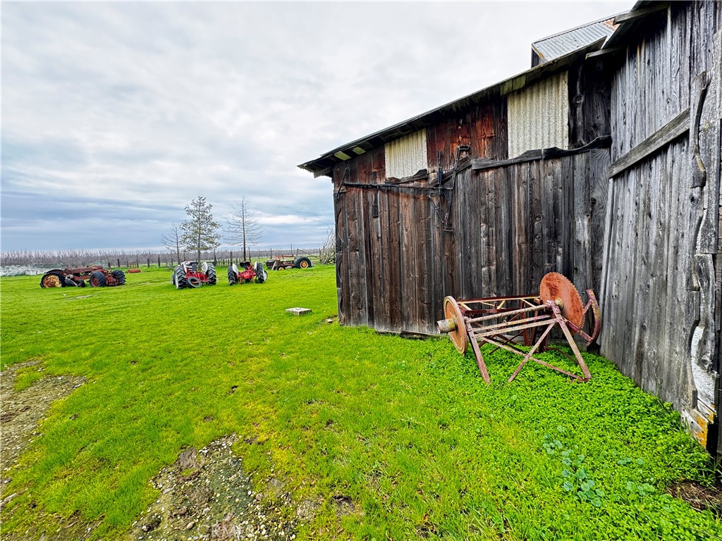 4500 Avenue 308, Visalia, CA 93291