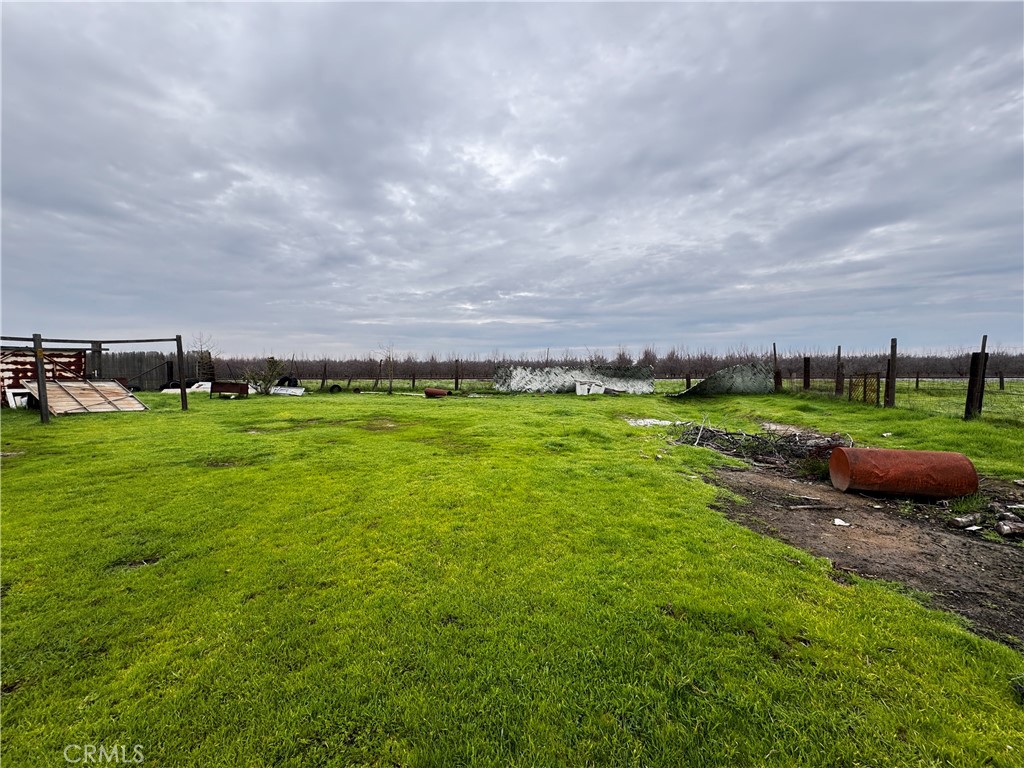 4500 Avenue 308, Visalia, CA 93291