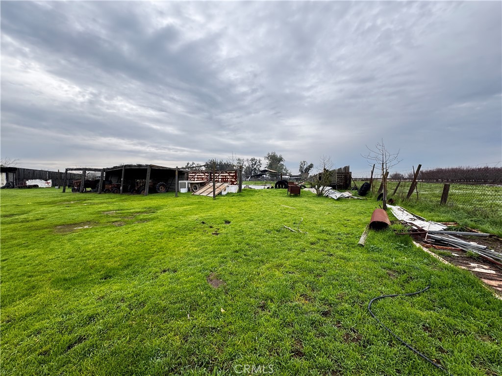 4500 Avenue 308, Visalia, CA 93291