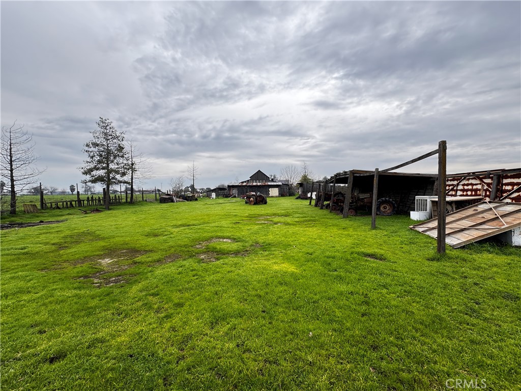 4500 Avenue 308, Visalia, CA 93291