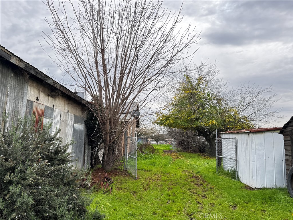 4500 Avenue 308, Visalia, CA 93291