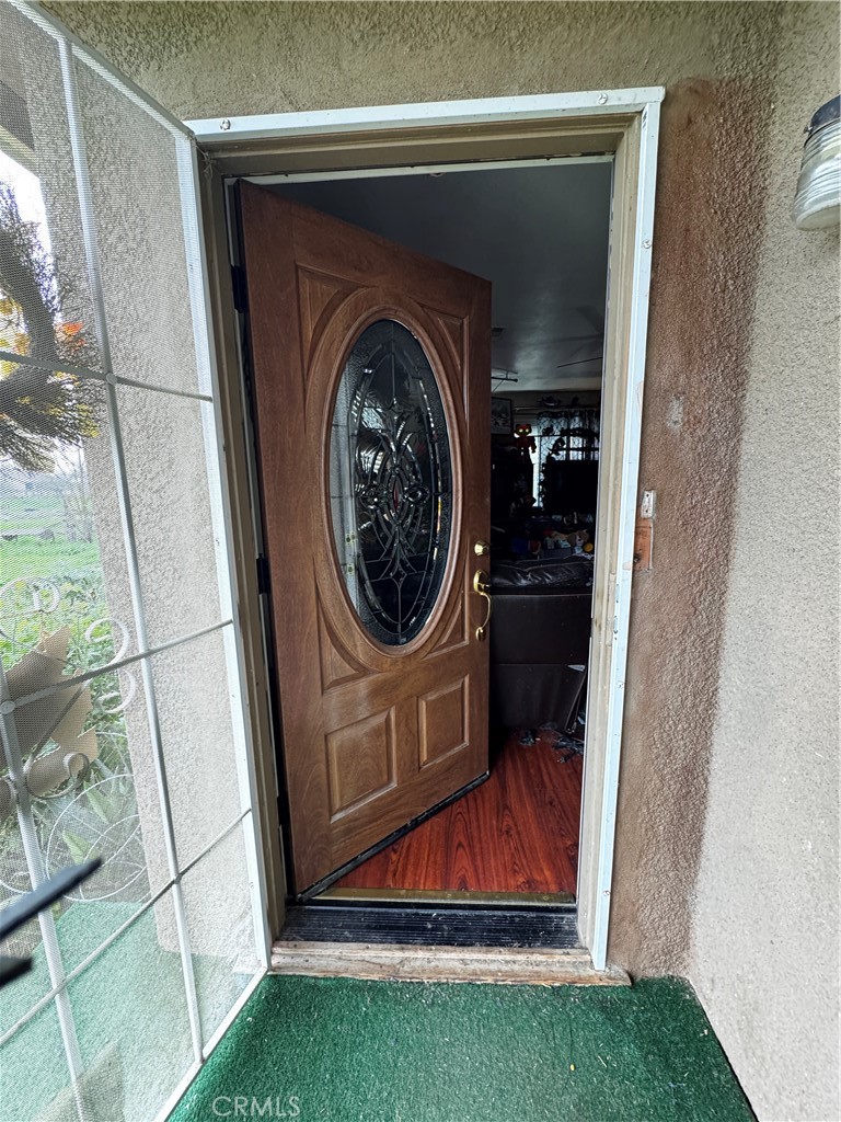 4500 Avenue 308, Visalia, CA 93291