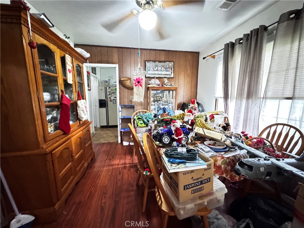 4500 Avenue 308, Visalia, CA 93291