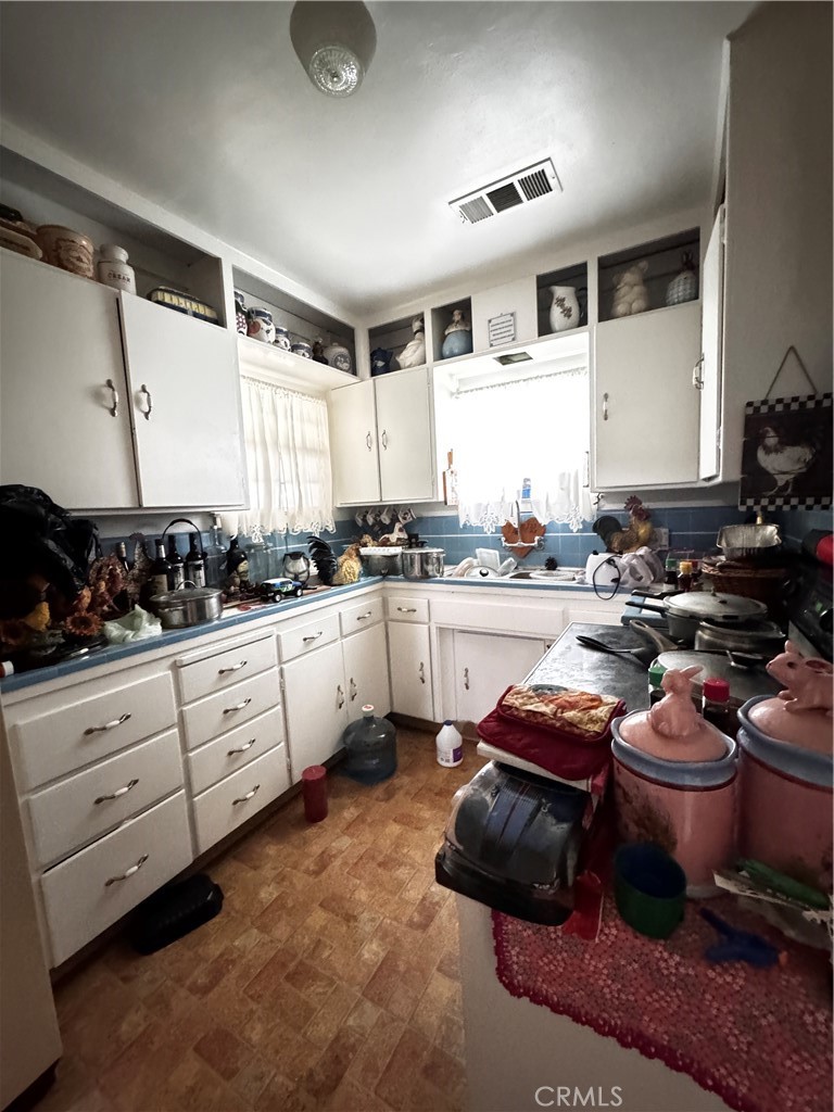 4500 Avenue 308, Visalia, CA 93291