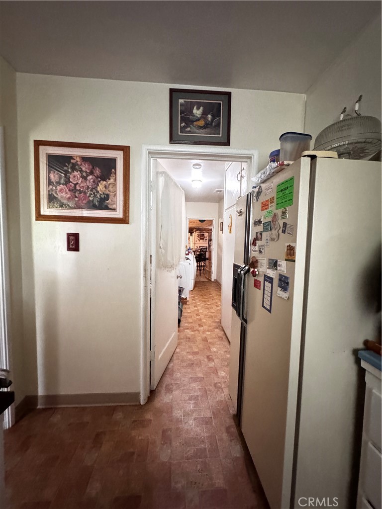 4500 Avenue 308, Visalia, CA 93291