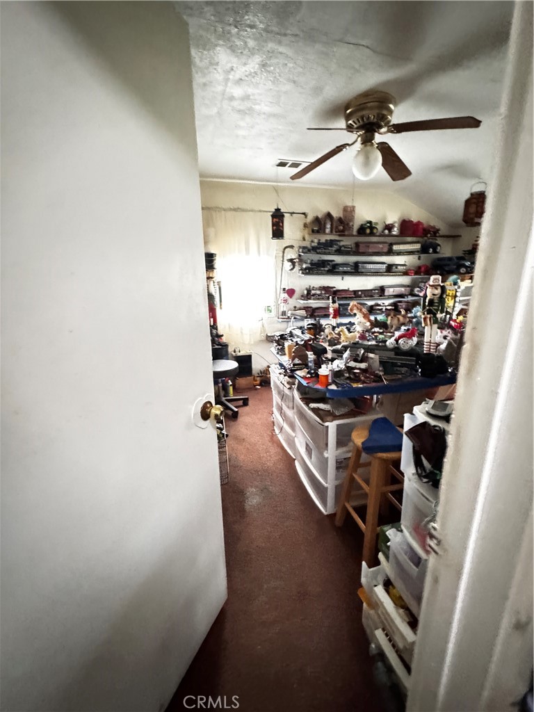 4500 Avenue 308, Visalia, CA 93291