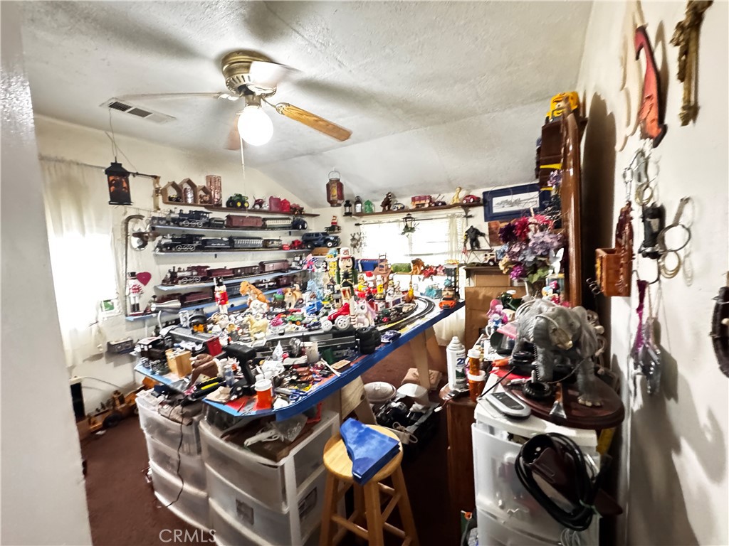 4500 Avenue 308, Visalia, CA 93291