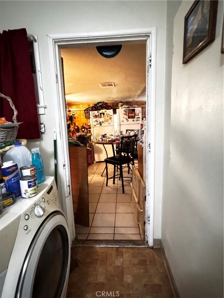 4500 Avenue 308, Visalia, CA 93291