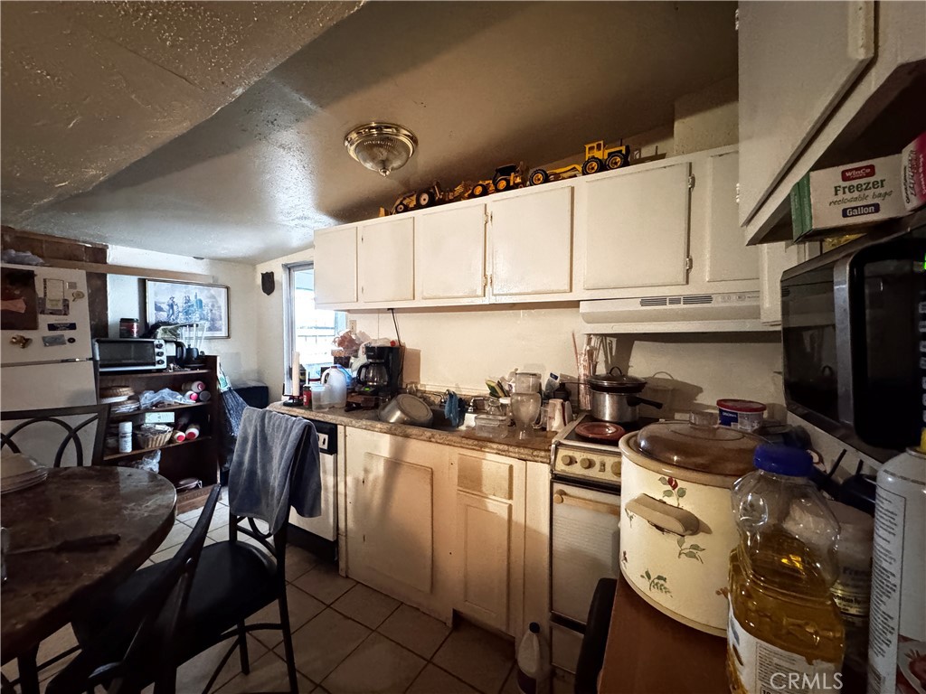 4500 Avenue 308, Visalia, CA 93291