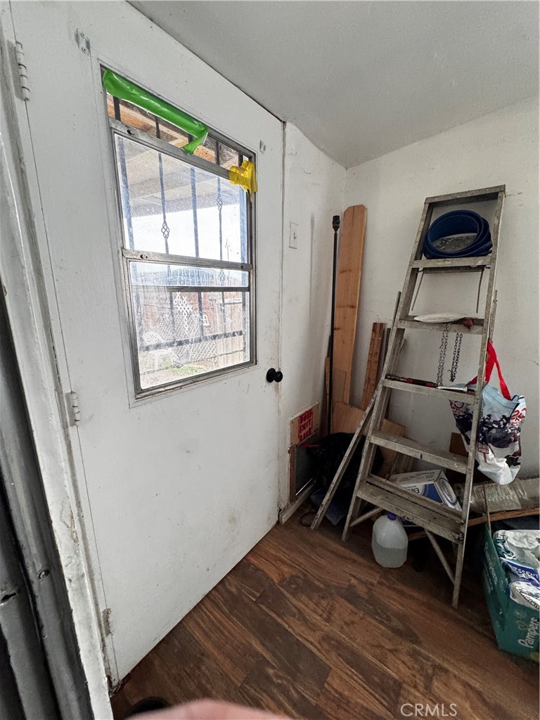 4500 Avenue 308, Visalia, CA 93291