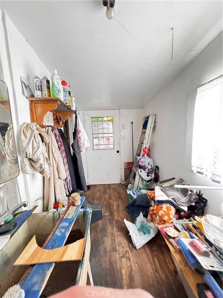 4500 Avenue 308, Visalia, CA 93291