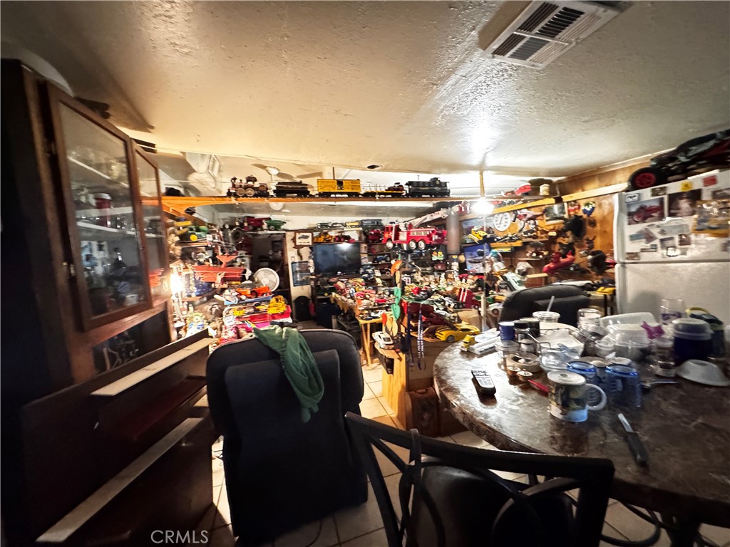 4500 Avenue 308, Visalia, CA 93291