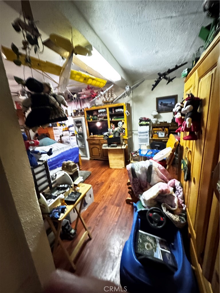 4500 Avenue 308, Visalia, CA 93291