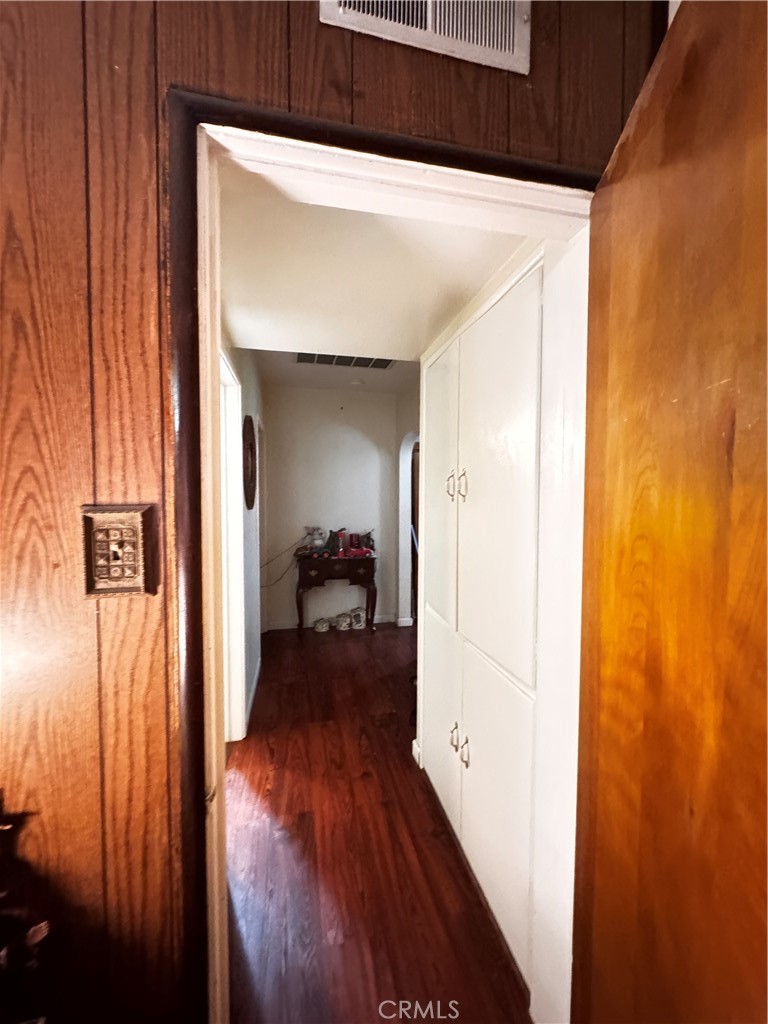 4500 Avenue 308, Visalia, CA 93291