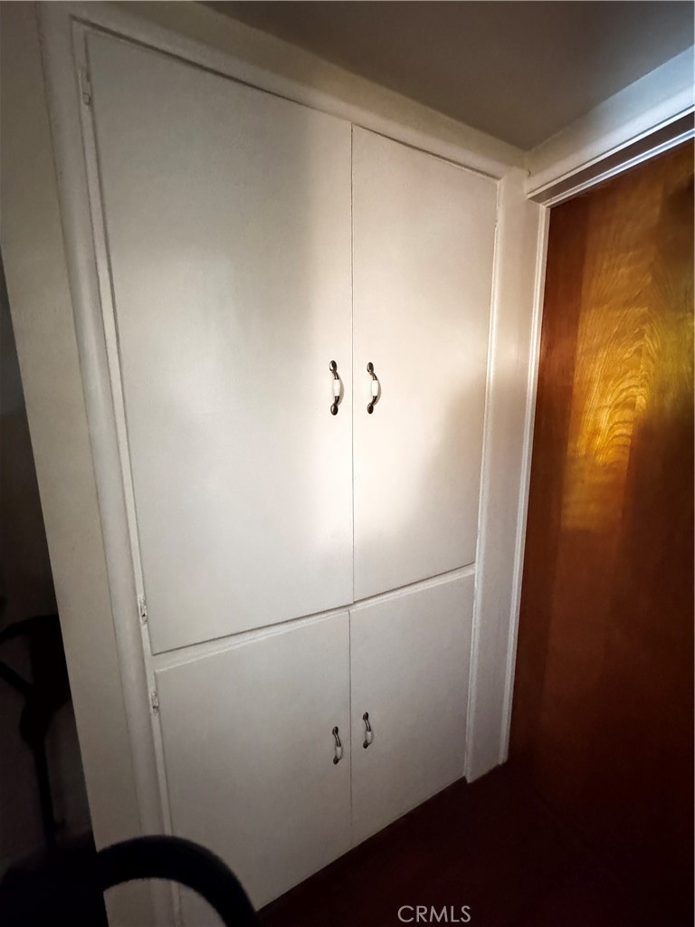 4500 Avenue 308, Visalia, CA 93291