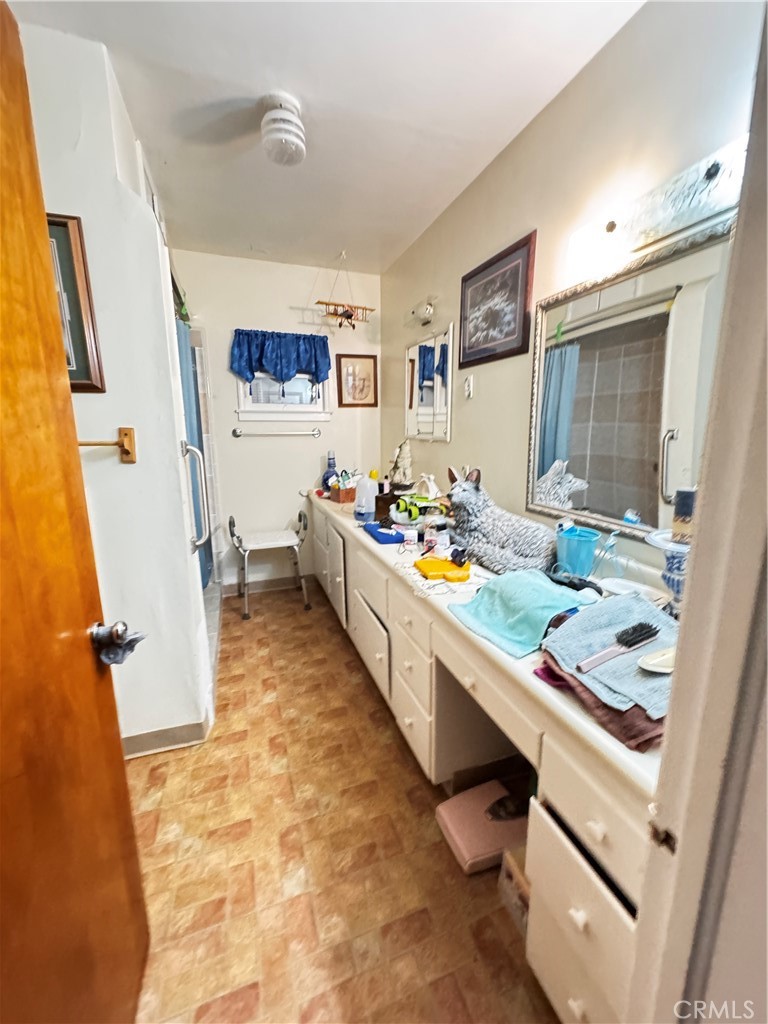 4500 Avenue 308, Visalia, CA 93291