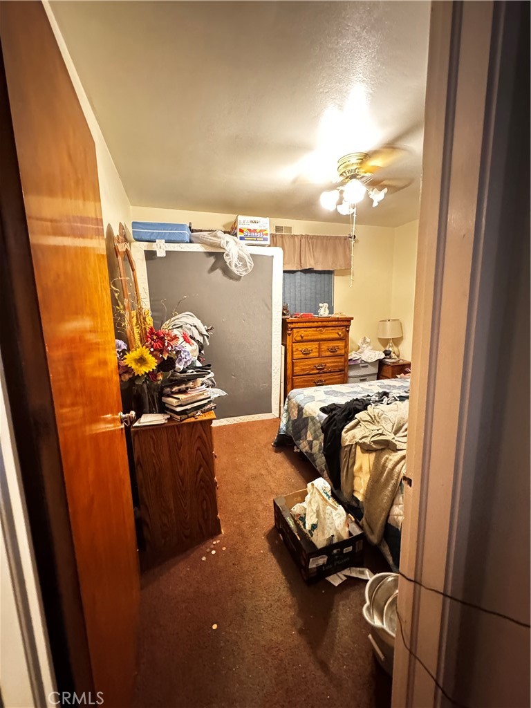 4500 Avenue 308, Visalia, CA 93291