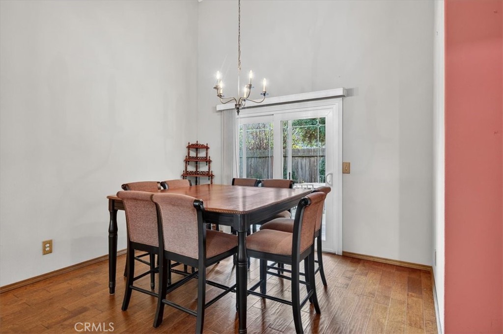 1881 E Frederick, Fresno, CA 93720