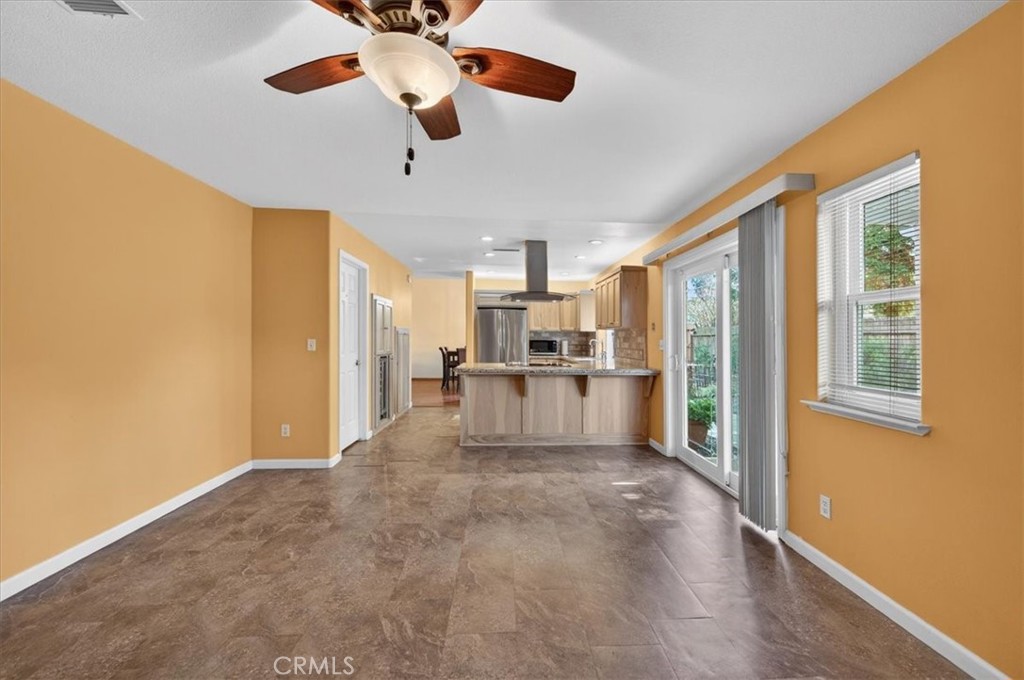 1881 E Frederick, Fresno, CA 93720