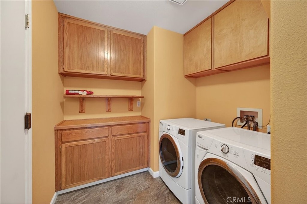 1881 E Frederick, Fresno, CA 93720