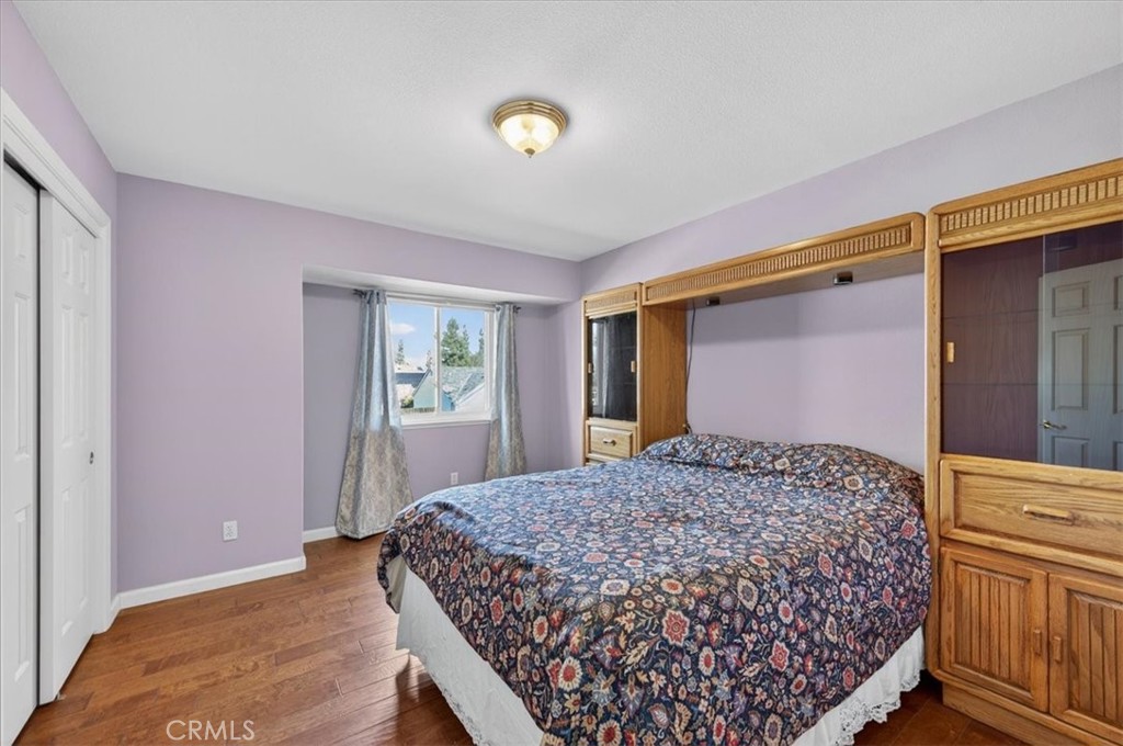 1881 E Frederick, Fresno, CA 93720