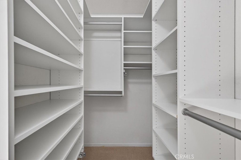 1881 E Frederick, Fresno, CA 93720