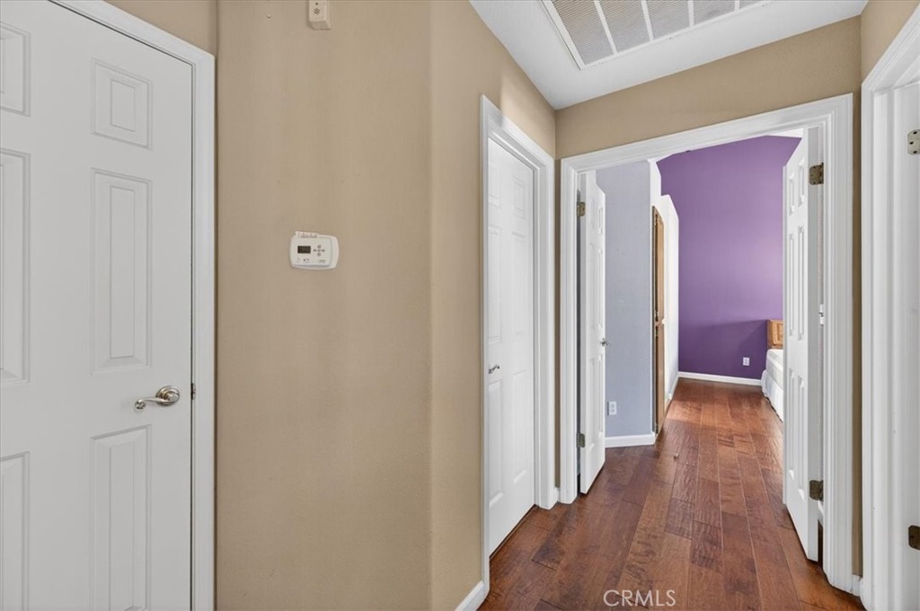 1881 E Frederick, Fresno, CA 93720