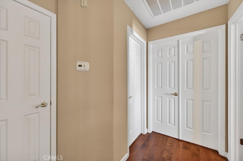 1881 E Frederick, Fresno, CA 93720