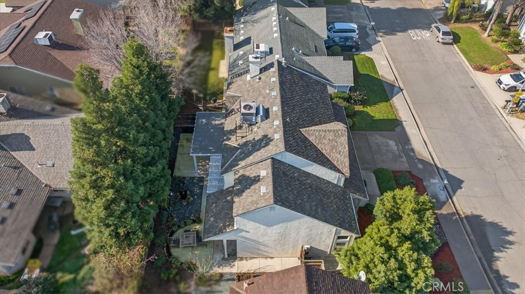 1881 E Frederick, Fresno, CA 93720