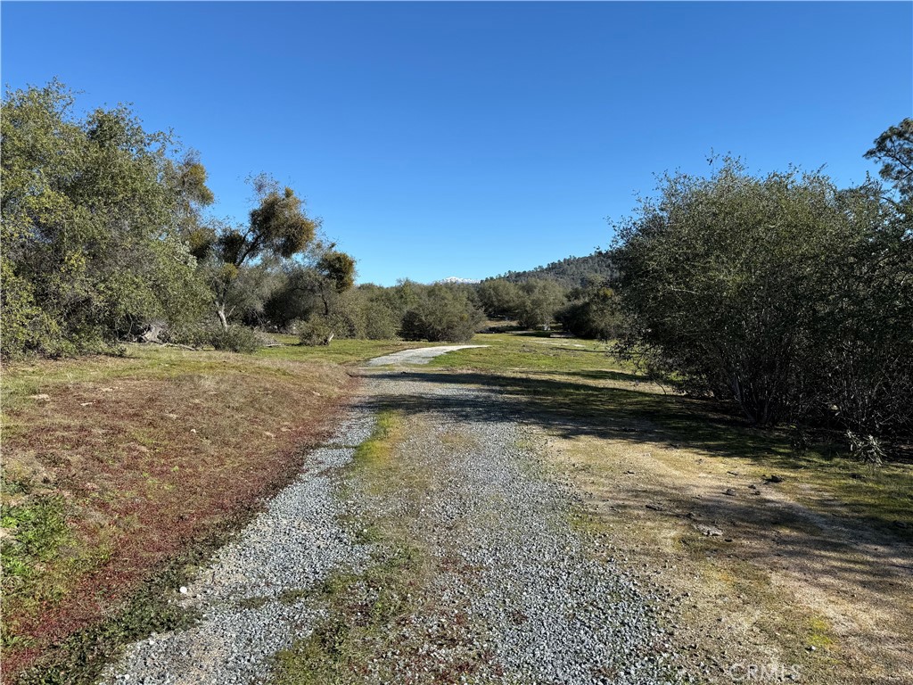 0 37.88 AC Flying O Ranch Rd., O'Neals, CA 93645