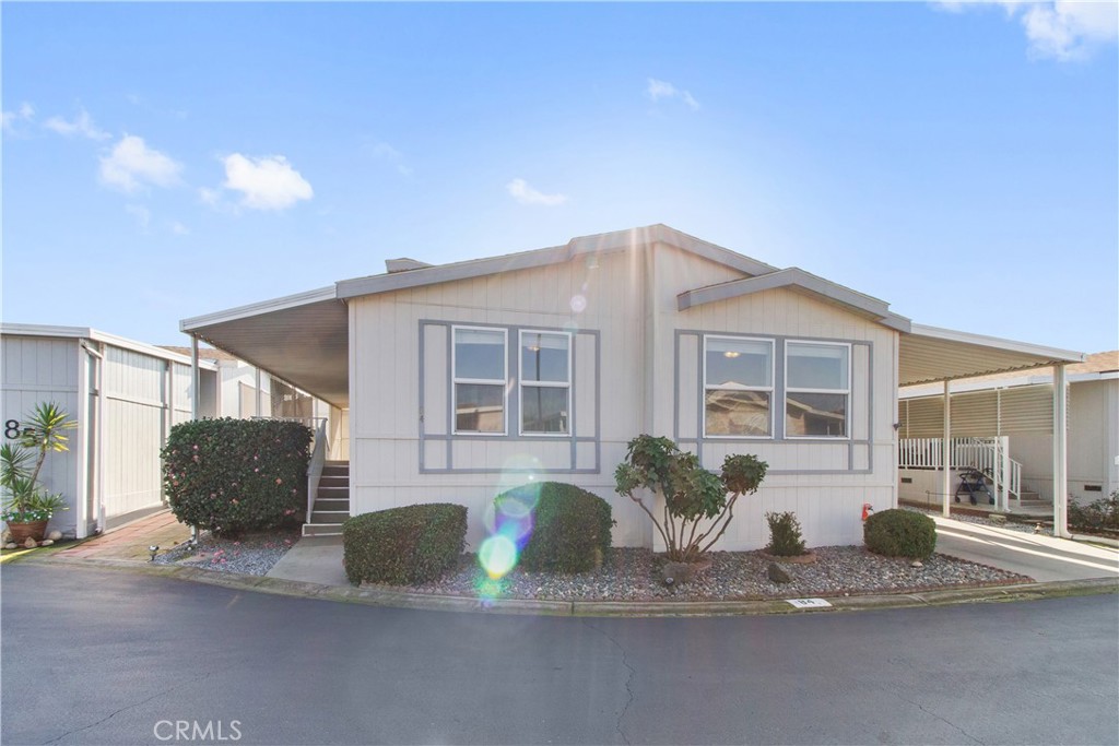 1500 Held, Modesto, CA 95355