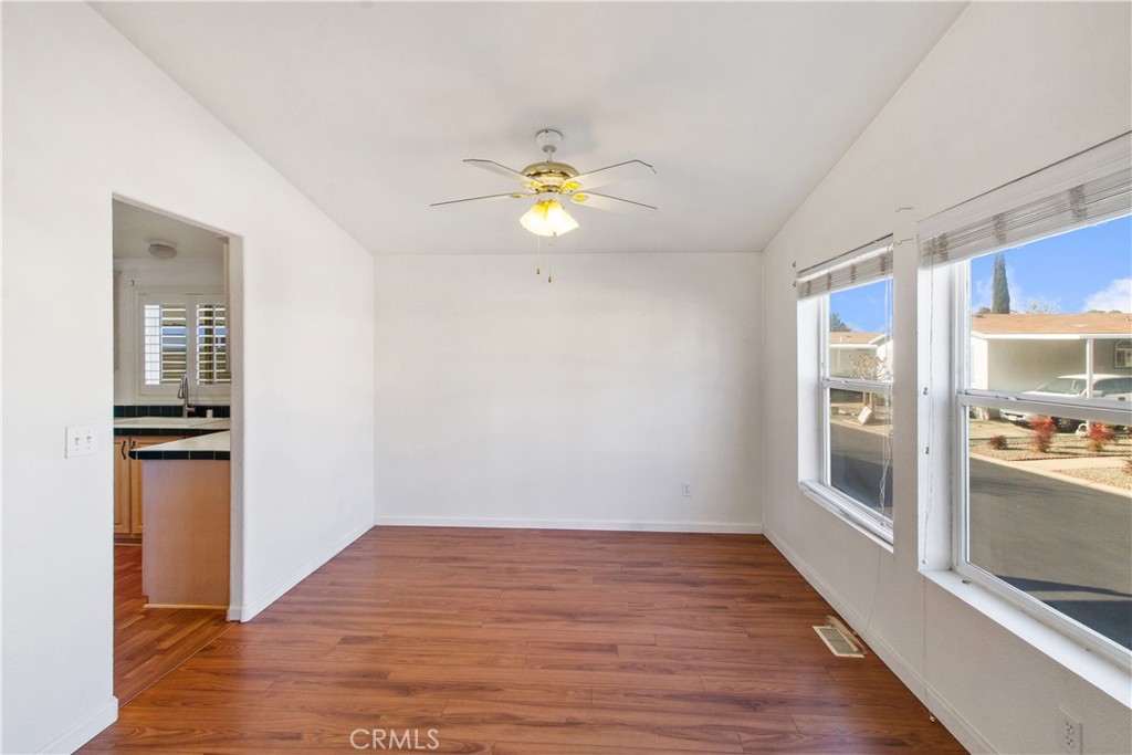 1500 Held, Modesto, CA 95355