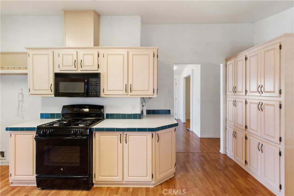 1500 Held, Modesto, CA 95355