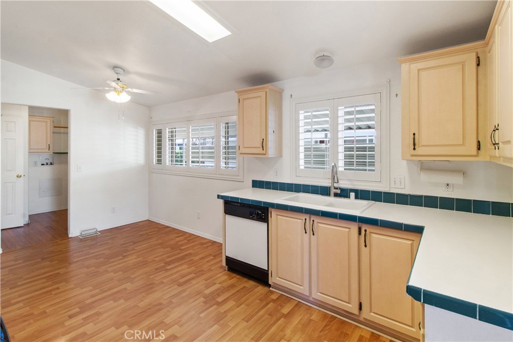 1500 Held, Modesto, CA 95355