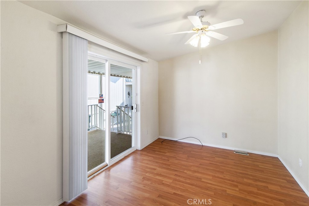 1500 Held, Modesto, CA 95355