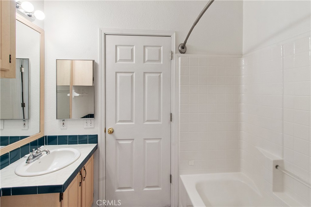 1500 Held, Modesto, CA 95355