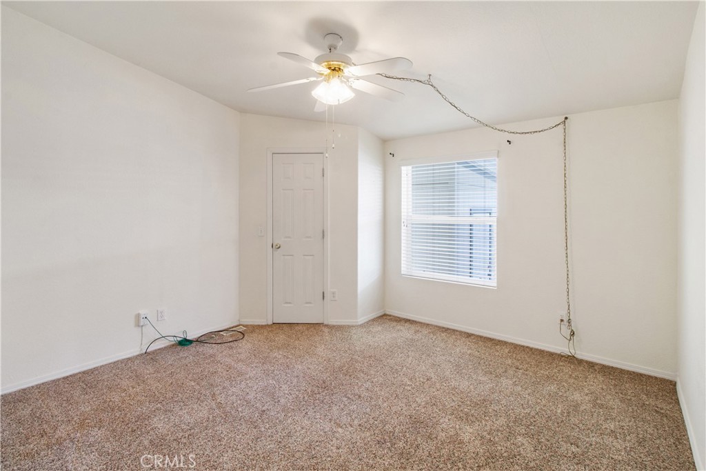 1500 Held, Modesto, CA 95355