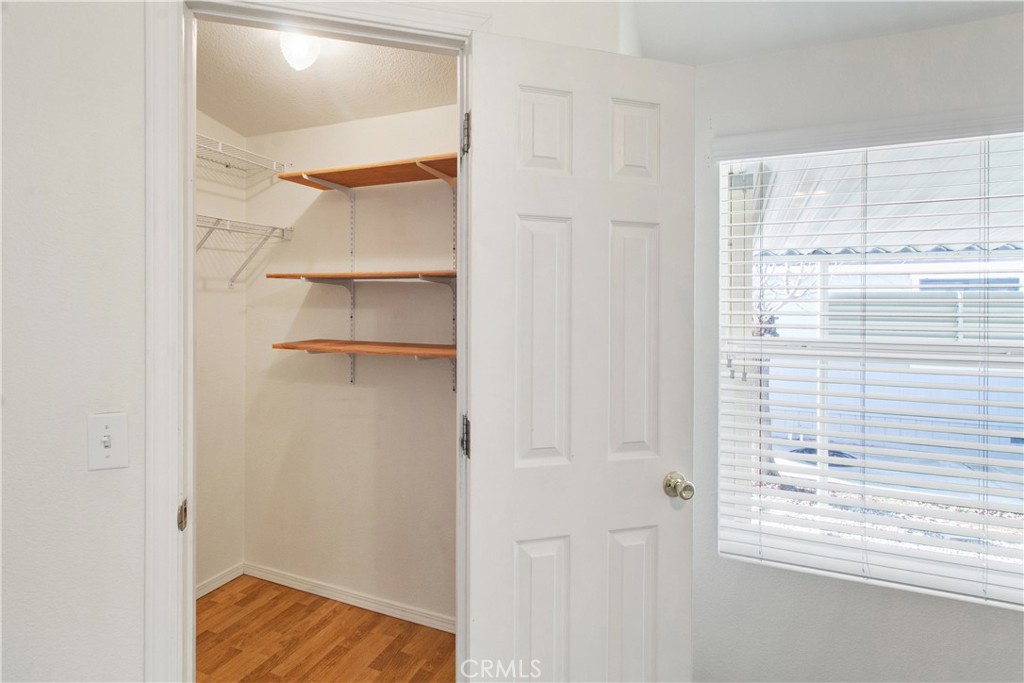 1500 Held, Modesto, CA 95355