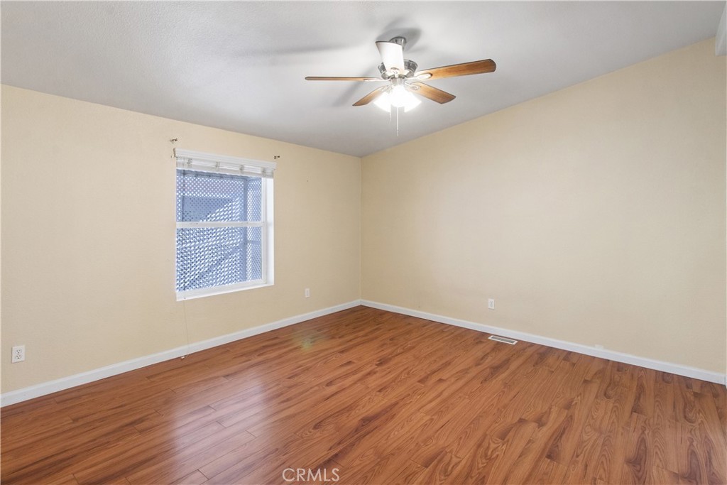 1500 Held, Modesto, CA 95355