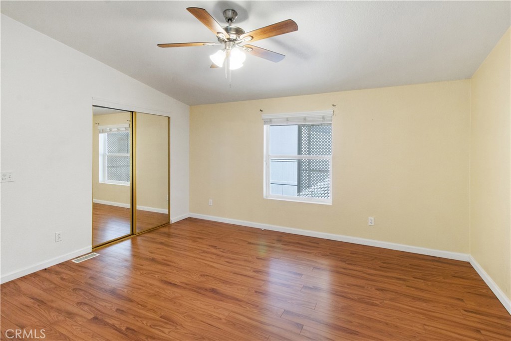 1500 Held, Modesto, CA 95355