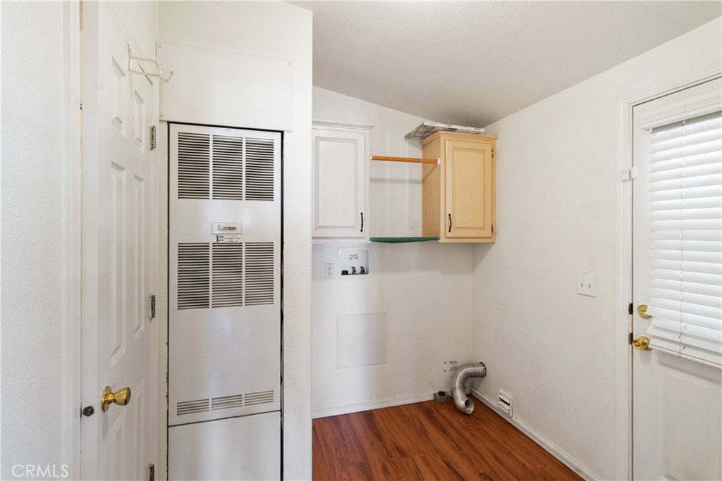 1500 Held, Modesto, CA 95355