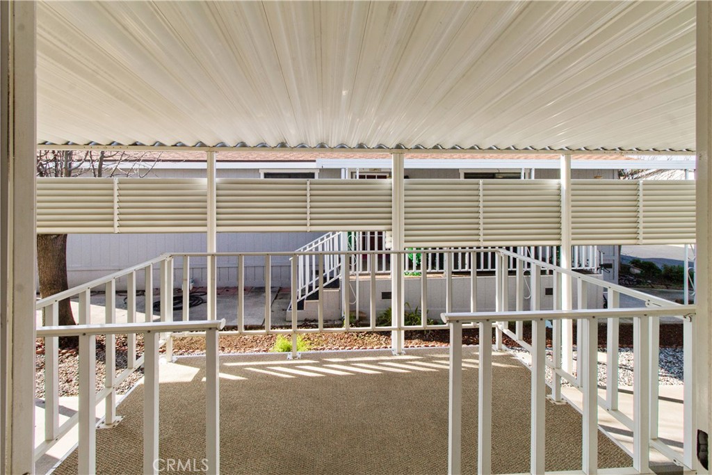 1500 Held, Modesto, CA 95355