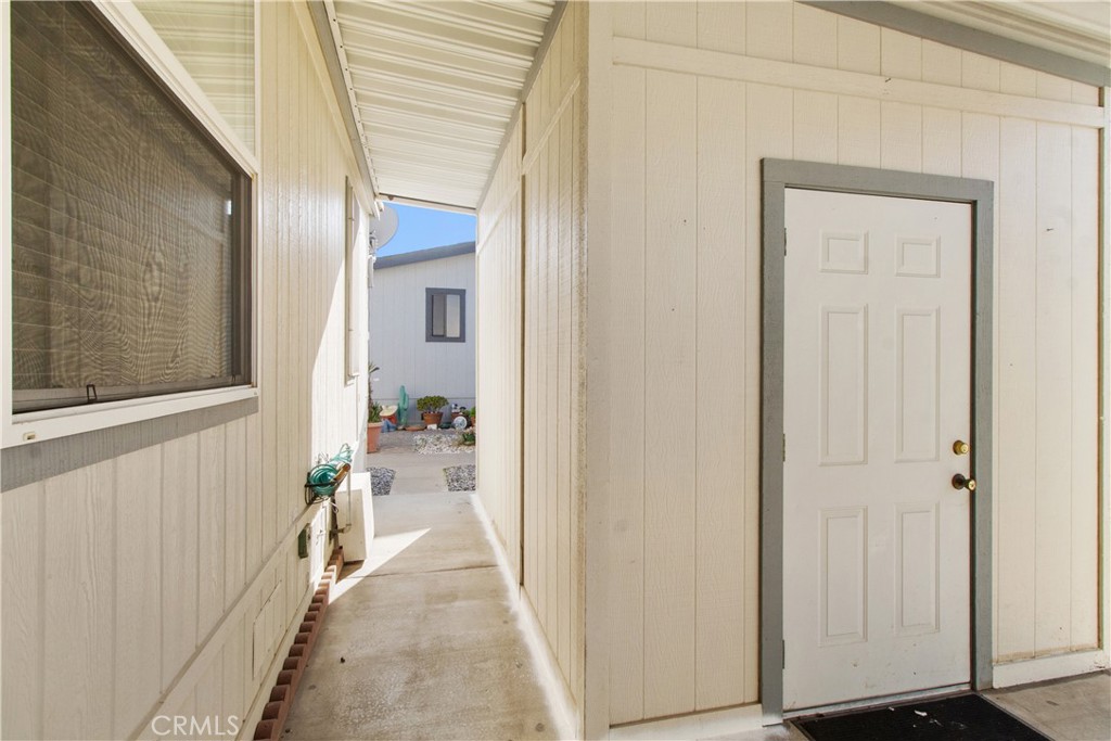 1500 Held, Modesto, CA 95355